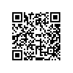 714-87-156-31-018101 QRCode