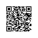 714-87-157-31-012101 QRCode