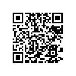 714-87-159-31-008101 QRCode