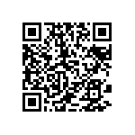 714-87-159-31-012101 QRCode