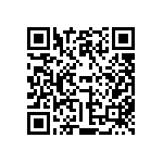 714-87-159-31-018101 QRCode