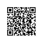 714-87-159-41-014101 QRCode