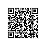 714-87-160-41-014101 QRCode