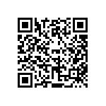 714-87-162-31-018101 QRCode