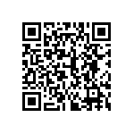 714-87-164-31-008101 QRCode