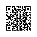 714-87-164-41-001101 QRCode