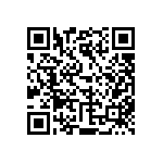 714-93-164-31-007000 QRCode