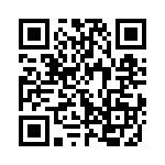 7140LA100CB QRCode