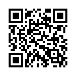 7140LA100J QRCode