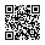 7140LA100P QRCode