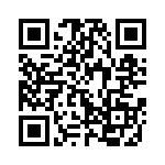 7140LA20J8 QRCode