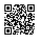 7140LA20JG QRCode