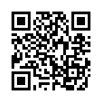 7140LA20JG8 QRCode