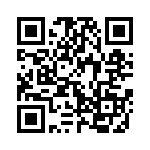 7140LA25J8 QRCode