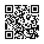 7140LA25JI8 QRCode