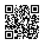 7140LA25PFG QRCode