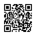 7140LA35CB QRCode