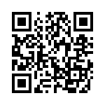 7140LA35PDG QRCode