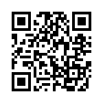 7140LA55J8 QRCode