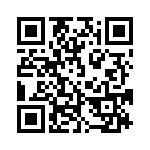 7140LA55L48B QRCode