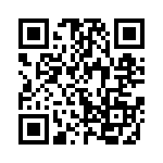 7140SA100P QRCode