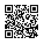 7140SA35JI QRCode