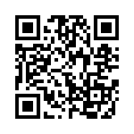 7140SA55CB QRCode