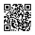 7140SA70JI QRCode