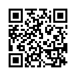 7140SA70JI8 QRCode