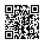 7141-24-1100 QRCode