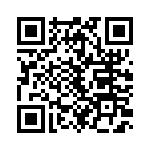 71417-134HLF QRCode