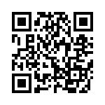 71417-408HLF QRCode