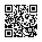 71421LA25J QRCode