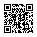 71421LA25J8 QRCode