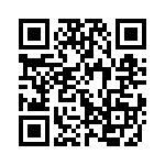 71421LA35J8 QRCode