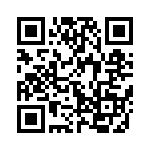 71421LA55JI8 QRCode