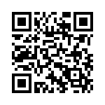 71421LA55PF QRCode