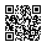 71421LA55PF8 QRCode