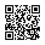 71421SA25PF8 QRCode