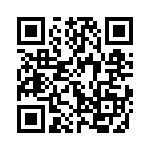 71421SA35PF QRCode