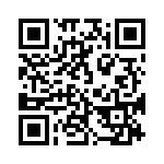 7142LA100C QRCode