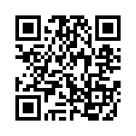 7142LA100J QRCode