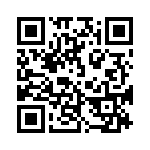 7142LA25JI QRCode