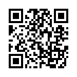 7142SA20J8 QRCode