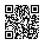 7142SA55P QRCode