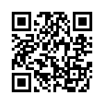 71430-0268 QRCode