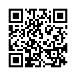 71433-0002 QRCode