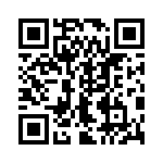 71439-2464 QRCode