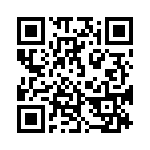 7143LA35PF QRCode