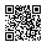 7143LA55GB QRCode